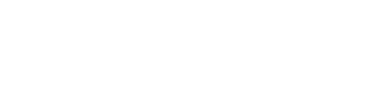 特別な夜を彩る個室空間